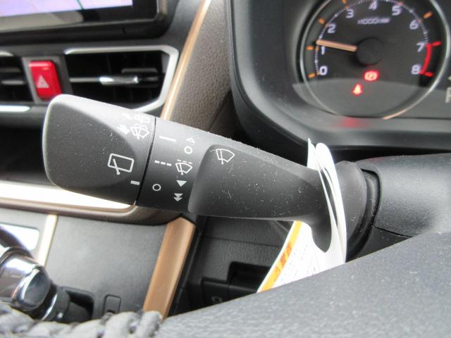 ムーヴ（新潟県柏崎市）画像17