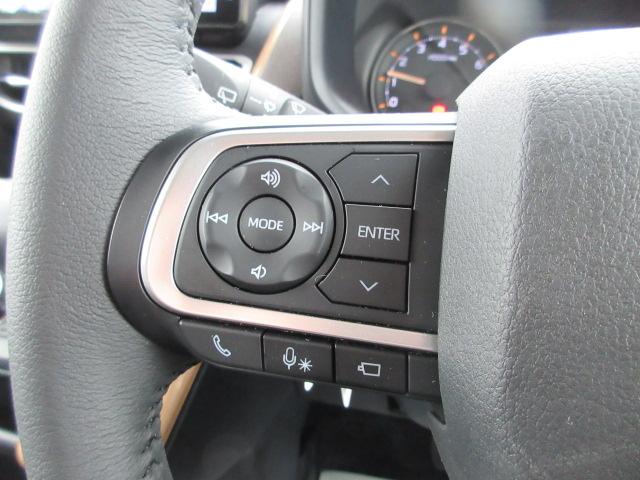 ムーヴ（新潟県柏崎市）画像19