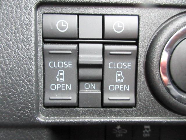 ムーヴ（新潟県柏崎市）画像20