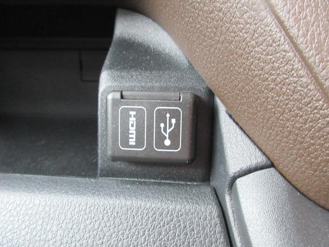 ムーヴ（新潟県柏崎市）画像22