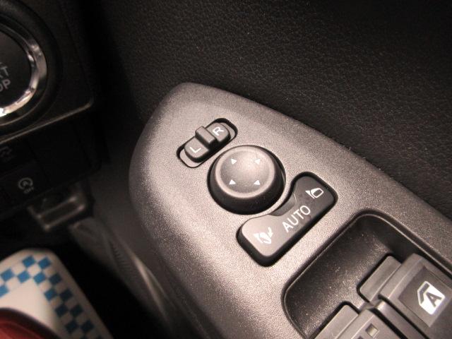 ムーヴ（新潟県柏崎市）画像24