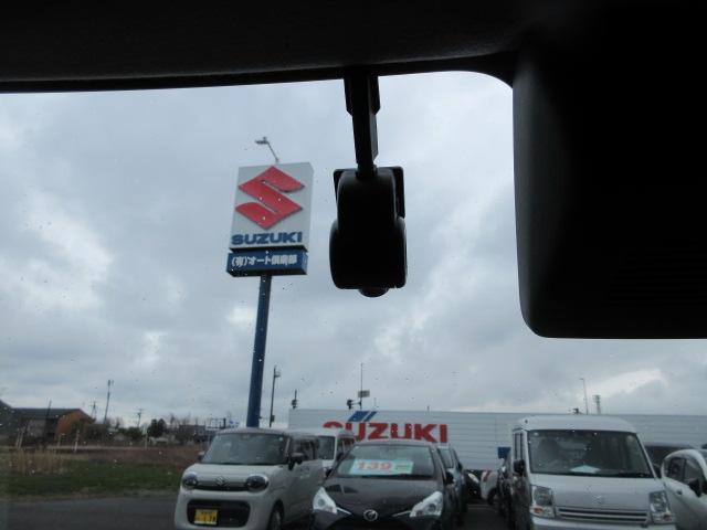 ムーヴ（新潟県柏崎市）画像26