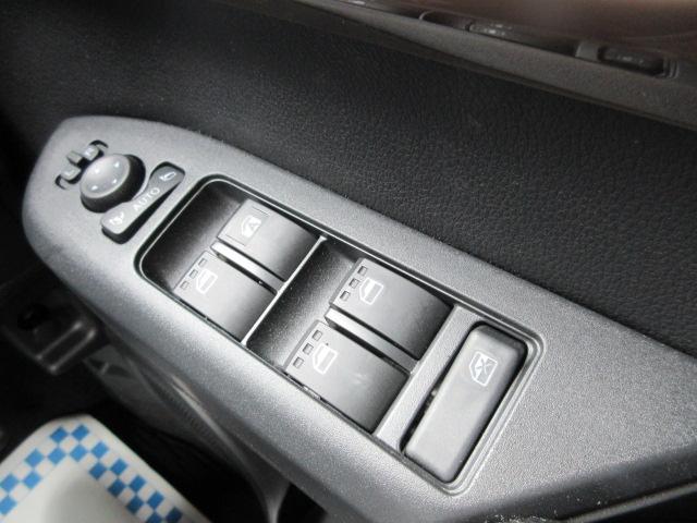 ムーヴ（新潟県柏崎市）画像27