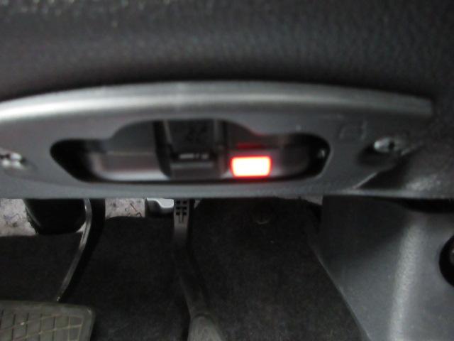 ムーヴ（新潟県柏崎市）画像28