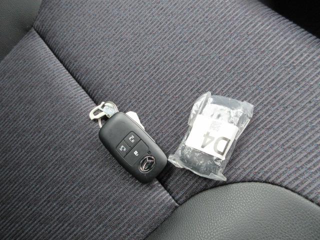 ムーヴ（新潟県柏崎市）画像29