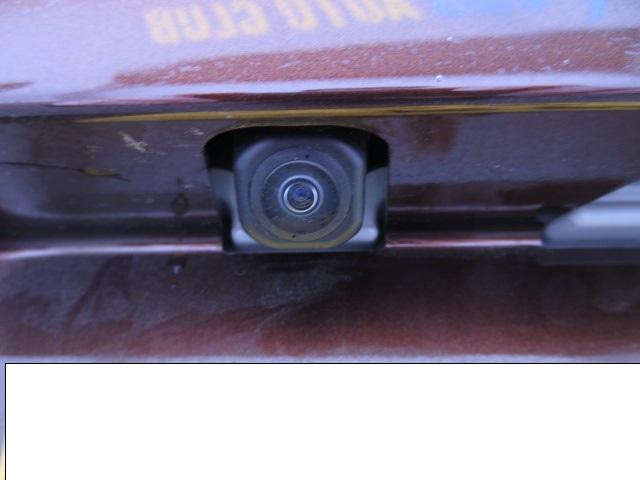 ムーヴ（新潟県柏崎市）画像31