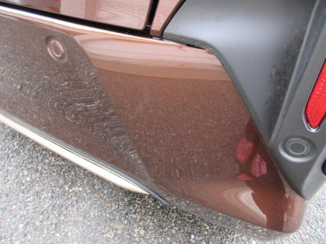 ムーヴ（新潟県柏崎市）画像32