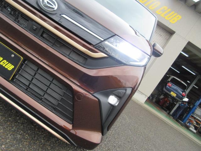 ムーヴ（新潟県柏崎市）画像33