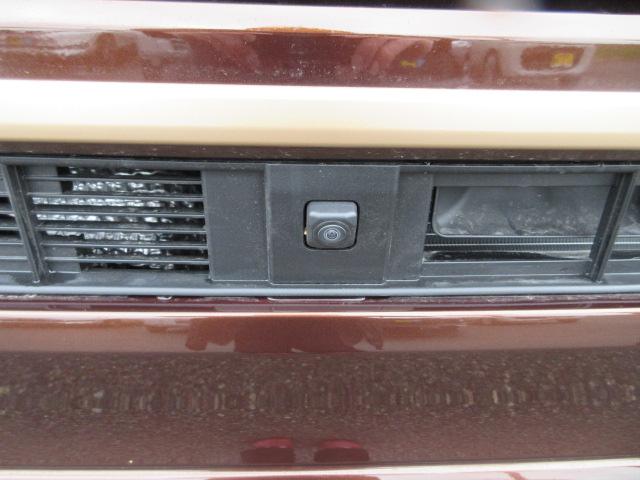 ムーヴ（新潟県柏崎市）画像35