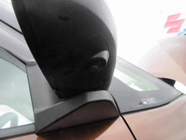 ムーヴ（新潟県柏崎市）画像37