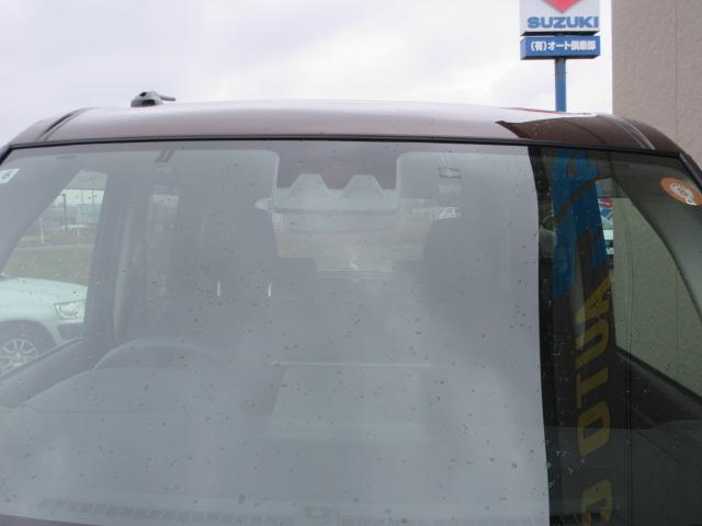 ムーヴ（新潟県柏崎市）画像39