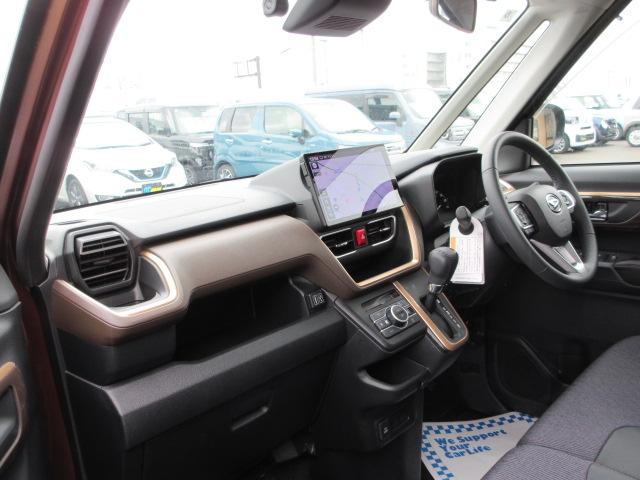 ムーヴ（新潟県柏崎市）画像2