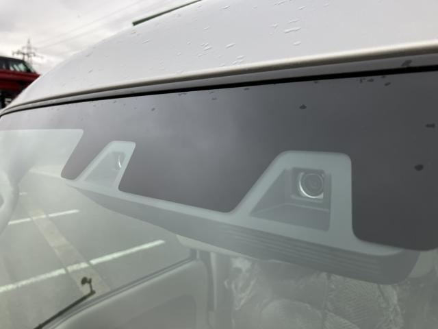 エブリイ（新潟県新潟市西蒲区）画像26