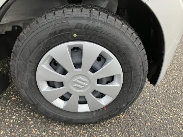 エブリイ（新潟県新潟市西蒲区）画像27