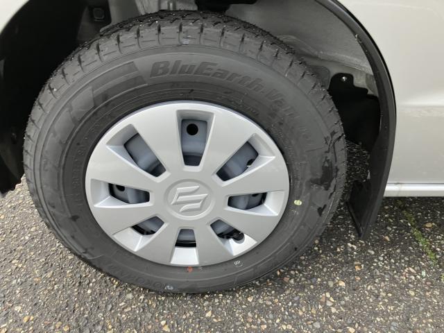 エブリイ（新潟県新潟市西蒲区）画像29