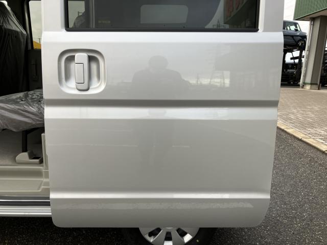 エブリイ（新潟県新潟市西蒲区）画像34