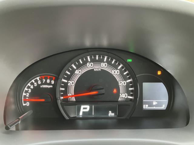 エブリイ（新潟県新潟市西蒲区）画像44