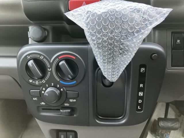 エブリイ（新潟県新潟市西蒲区）画像45