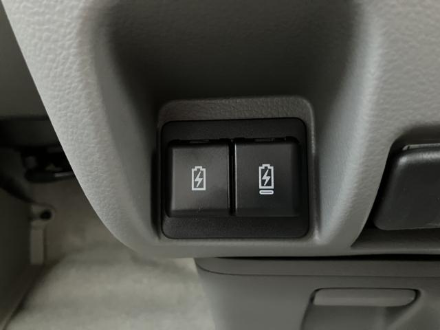 エブリイ（新潟県新潟市西蒲区）画像46