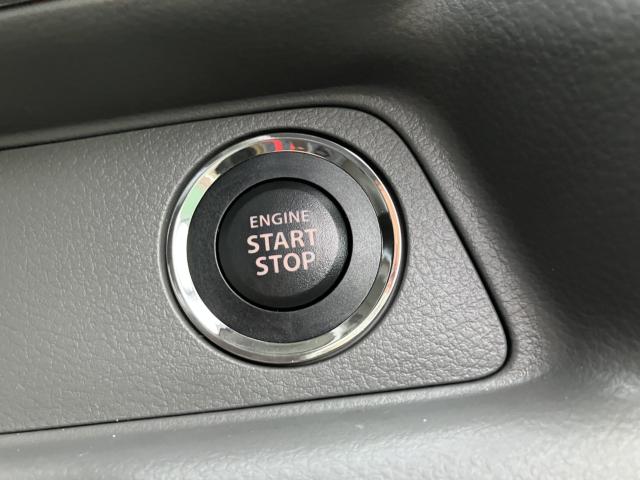 エブリイ（新潟県新潟市西蒲区）画像48