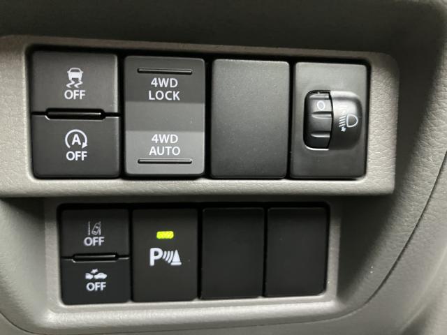 エブリイ（新潟県新潟市西蒲区）画像49