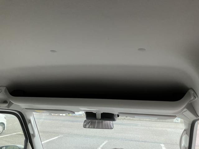 エブリイ（新潟県新潟市西蒲区）画像51