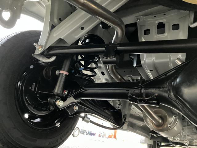 エブリイ（新潟県新潟市西蒲区）画像55