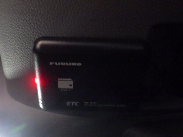 ワゴンＲ（新潟県新潟市西区）画像9