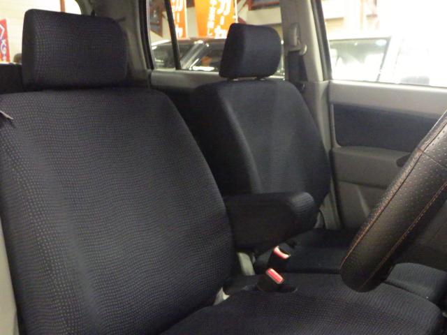 ワゴンＲ（新潟県新潟市西区）画像26