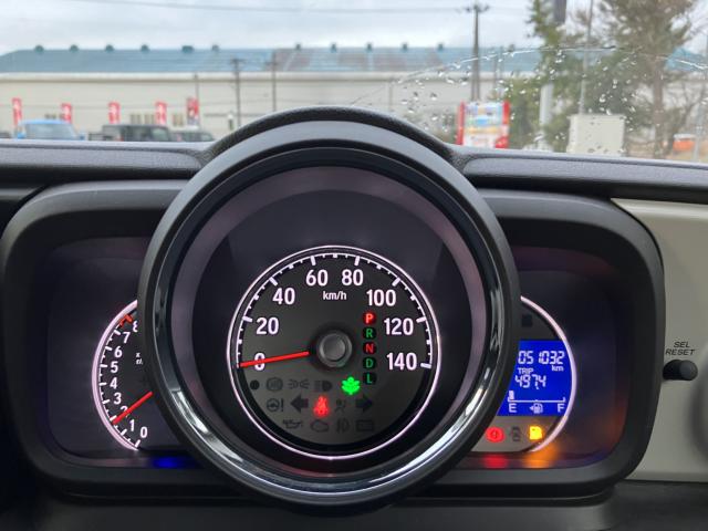 N_ONE(新潟県新潟市西蒲区)