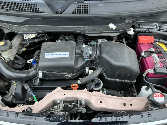 N_ONE(新潟県新潟市西蒲区)