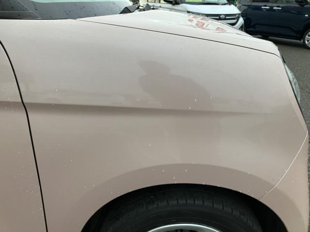 N_ONE(新潟県新潟市西蒲区)