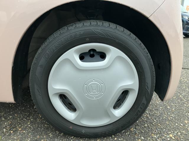 N_ONE(新潟県新潟市西蒲区)