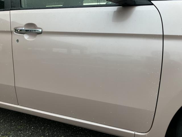 N_ONE(新潟県新潟市西蒲区)