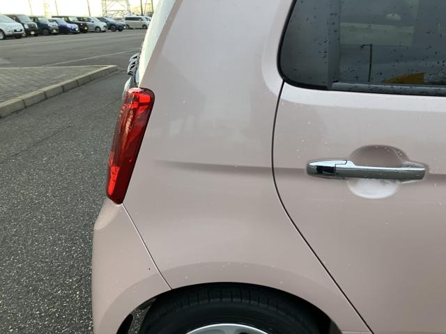 N_ONE(新潟県新潟市西蒲区)