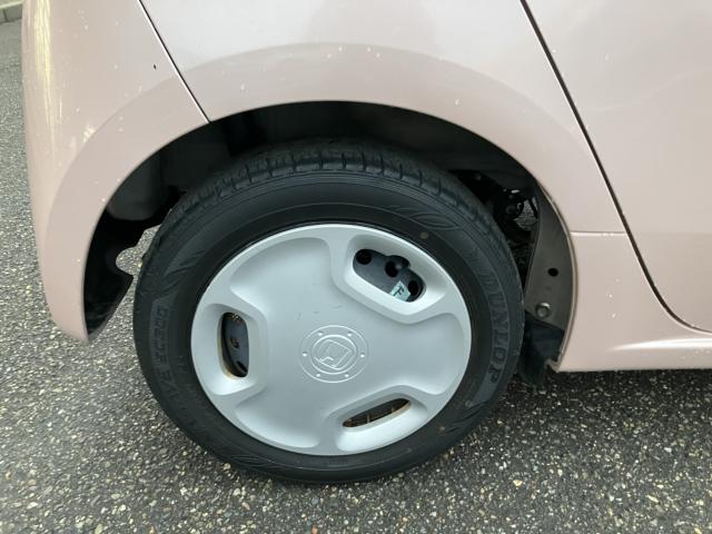 N_ONE(新潟県新潟市西蒲区)