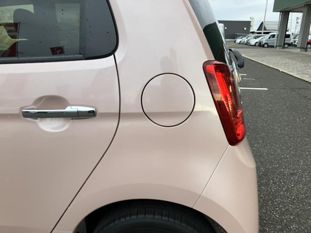 N_ONE(新潟県新潟市西蒲区)