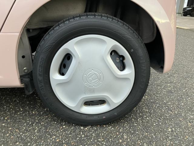 N_ONE(新潟県新潟市西蒲区)