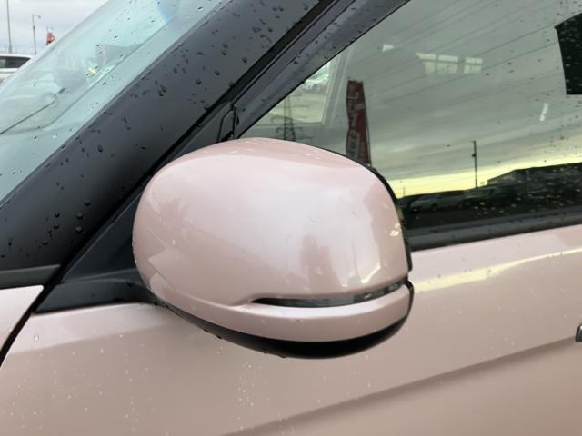 N_ONE(新潟県新潟市西蒲区)