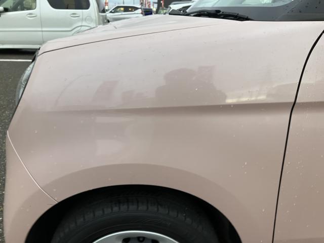 N_ONE(新潟県新潟市西蒲区)