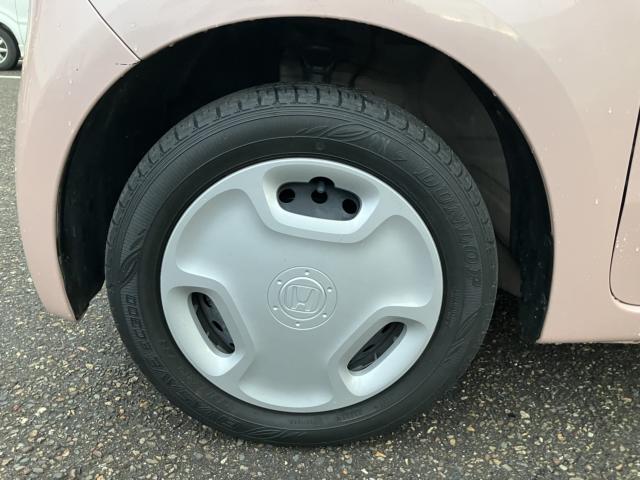 N_ONE(新潟県新潟市西蒲区)