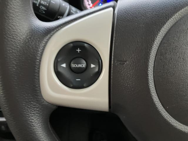 N_ONE(新潟県新潟市西蒲区)