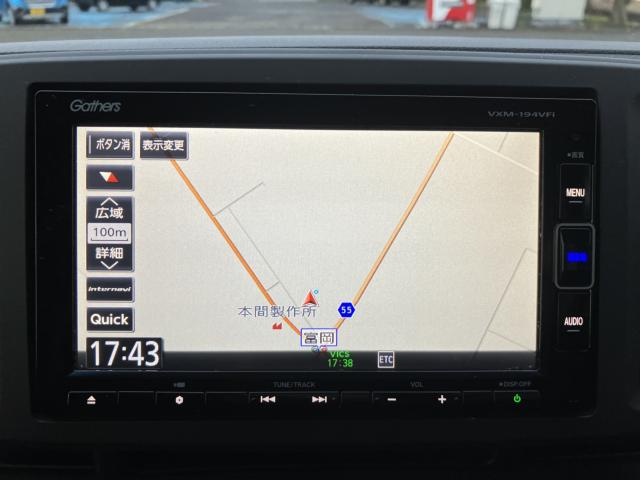 N_ONE(新潟県新潟市西蒲区)