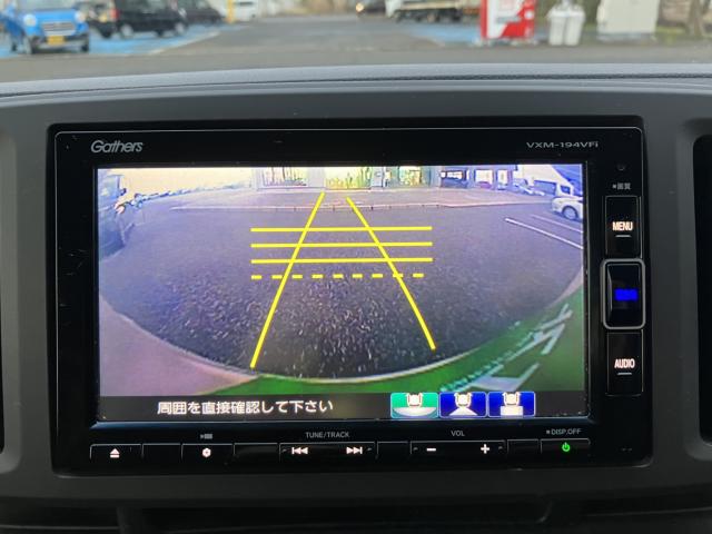 N_ONE(新潟県新潟市西蒲区)