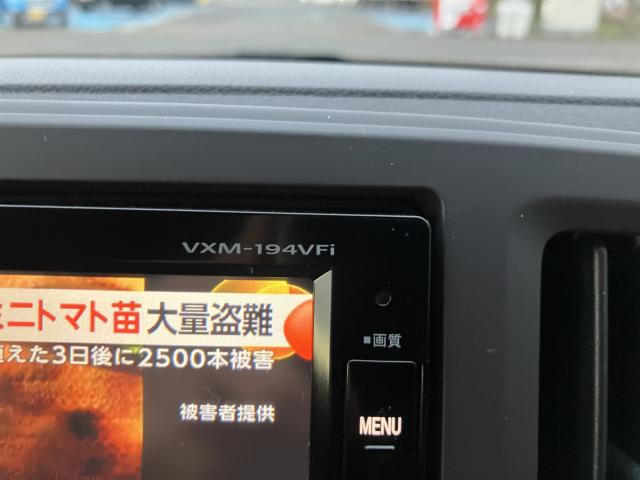 N_ONE(新潟県新潟市西蒲区)