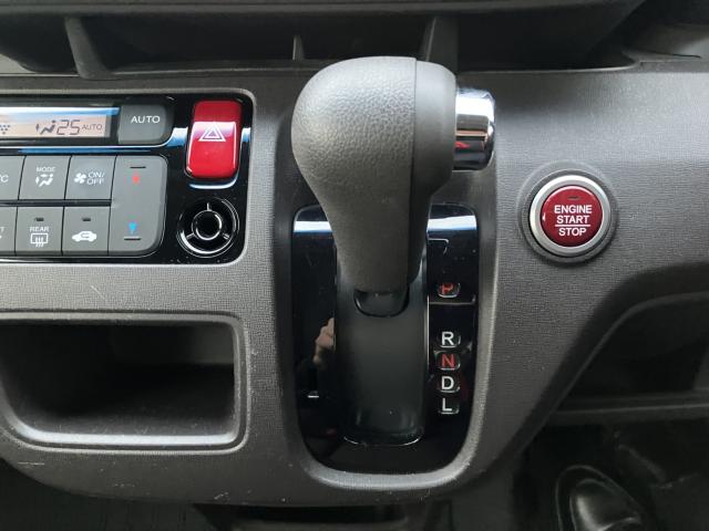 N_ONE(新潟県新潟市西蒲区)