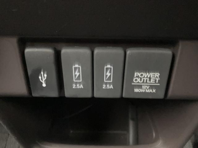 N_ONE(新潟県新潟市西蒲区)