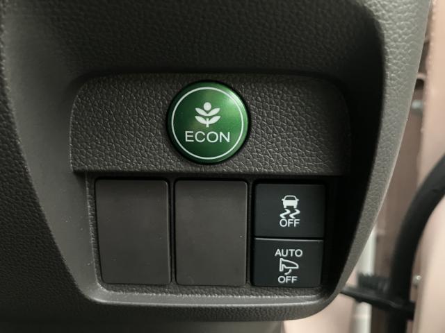 N_ONE(新潟県新潟市西蒲区)