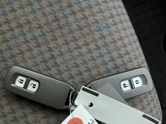 N_ONE(新潟県新潟市西蒲区)