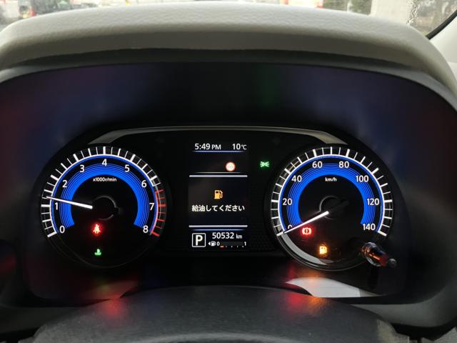 eKワゴン（新潟県新潟市西蒲区）画像11